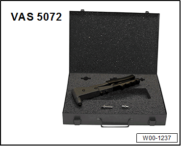 GWWW00-1237