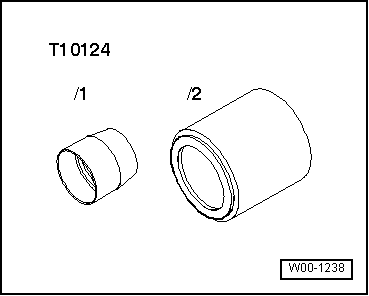 GWWW00-1238