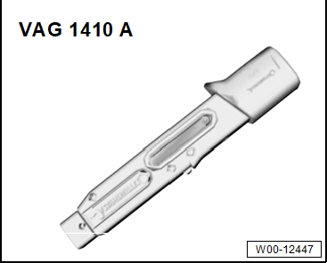 GWWW00-12447