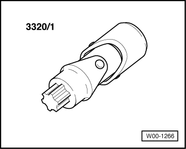 GWWW00-1266