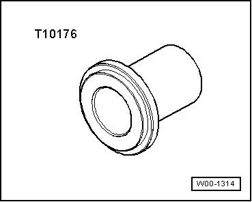 GWWW00-1314