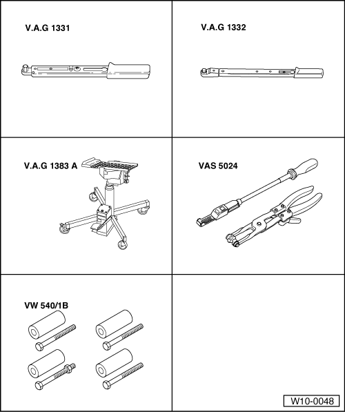 GWWW10-0048