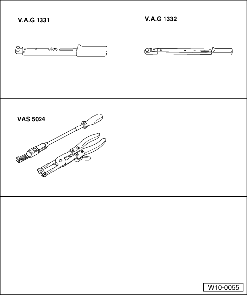 GWWW10-0055