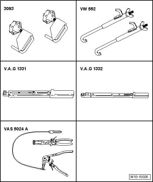 GWWW10-10026