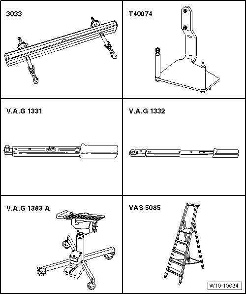 GWWW10-10034