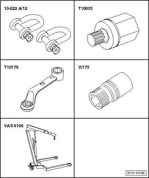 GWWW10-10046