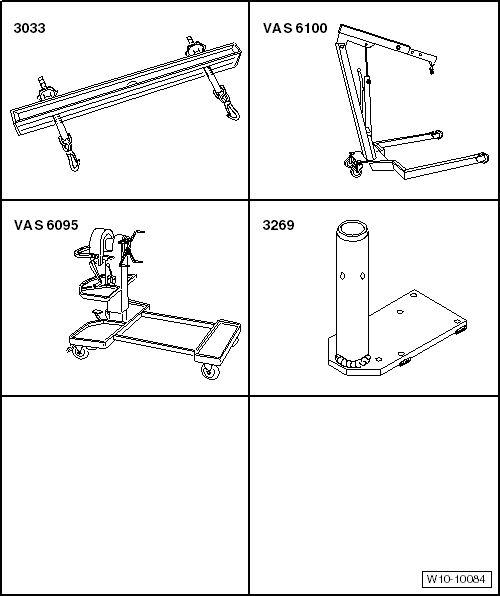 GWWW10-10084