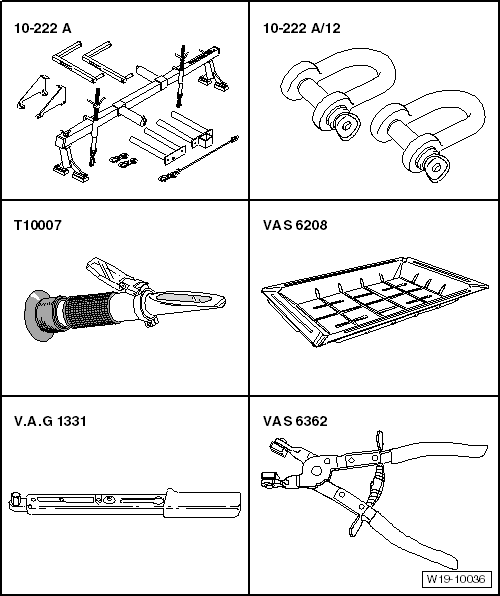 GWWW19-10036
