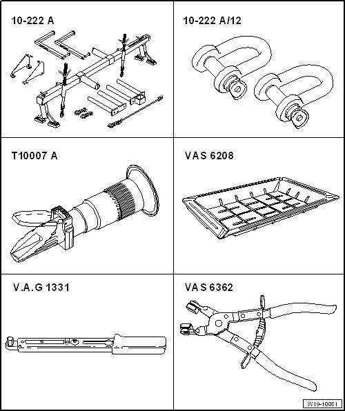 GWWW19-10051
