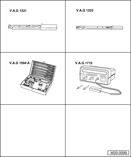 GWWW20-0099