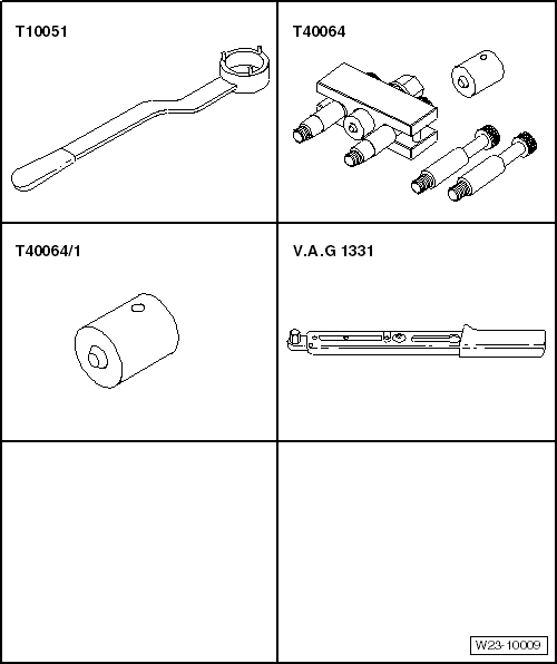 GWWW23-10009