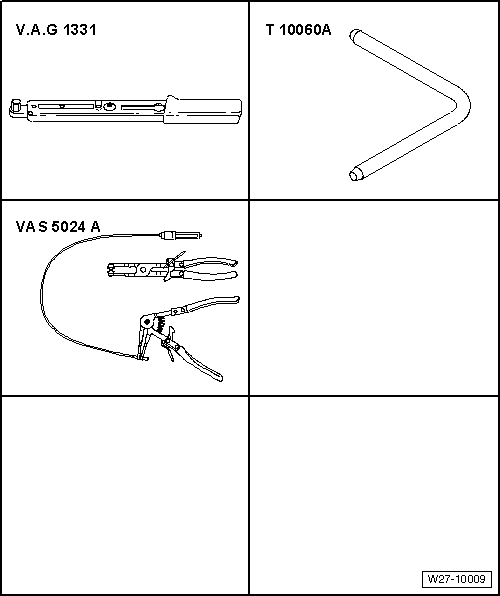 GWWW27-10009