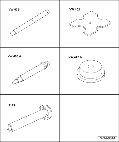 GWWW34-0014