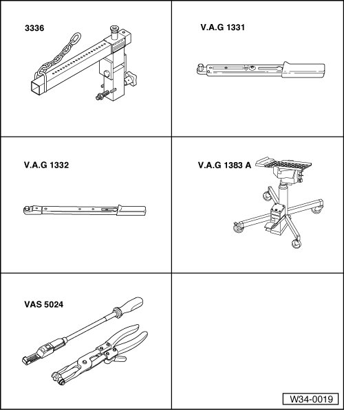 GWWW34-0019