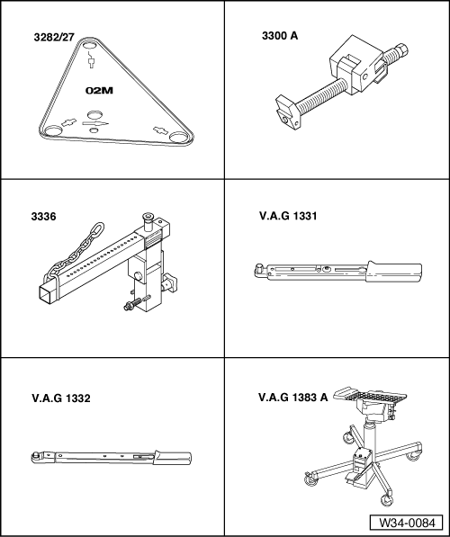 GWWW34-0084
