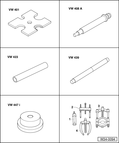 GWWW34-0094