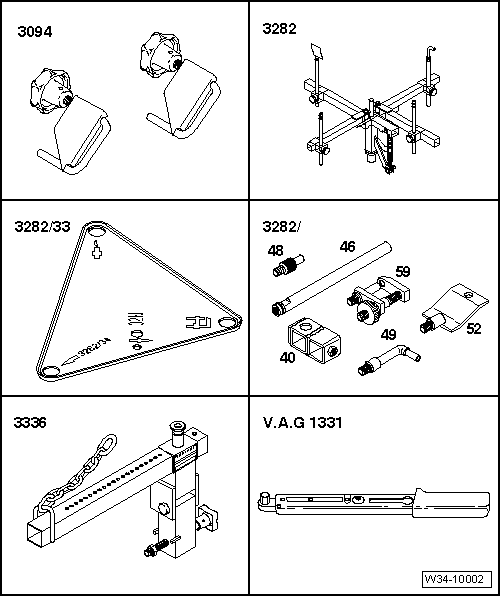 GWWW34-10002