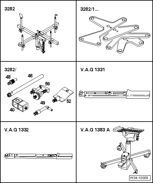GWWW34-10009