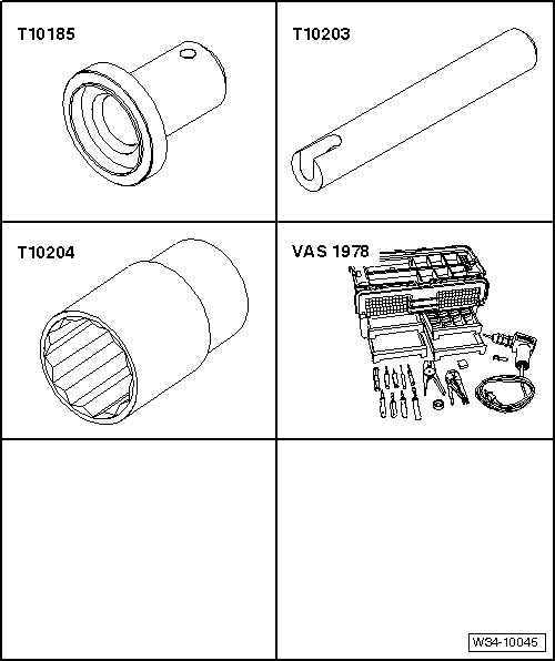 GWWW34-10045