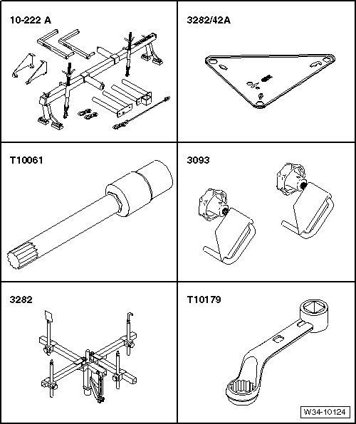 GWWW34-10124