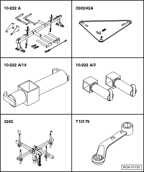 GWWW34-10130