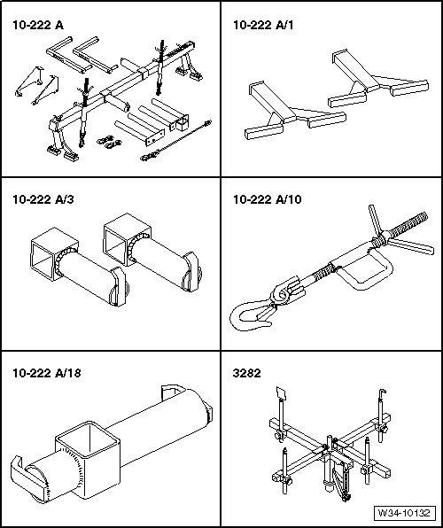 GWWW34-10132
