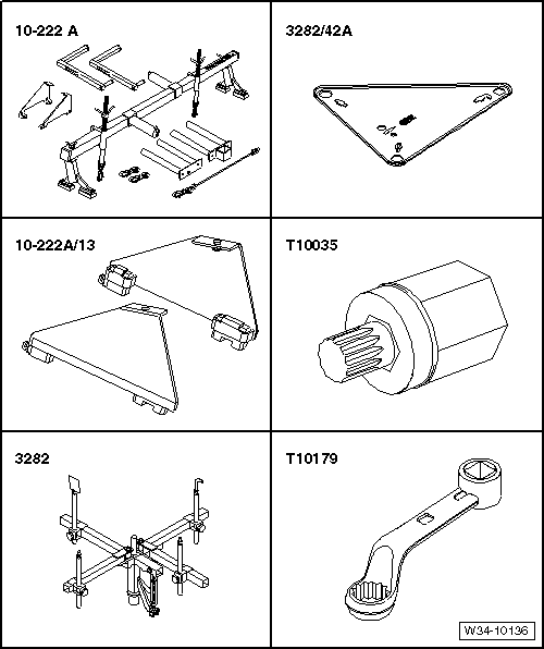 GWWW34-10136