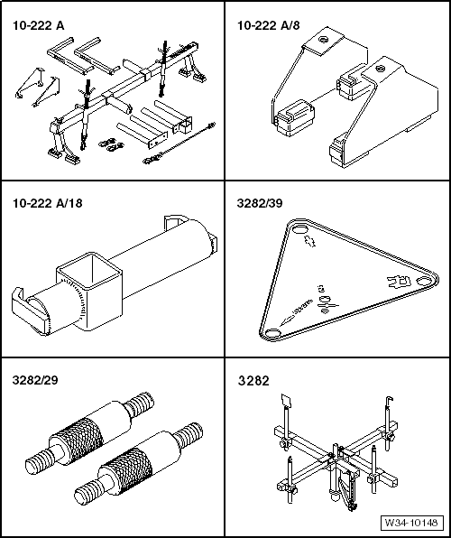 GWWW34-10148