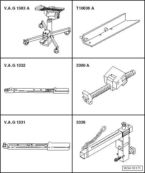 GWWW34-10171