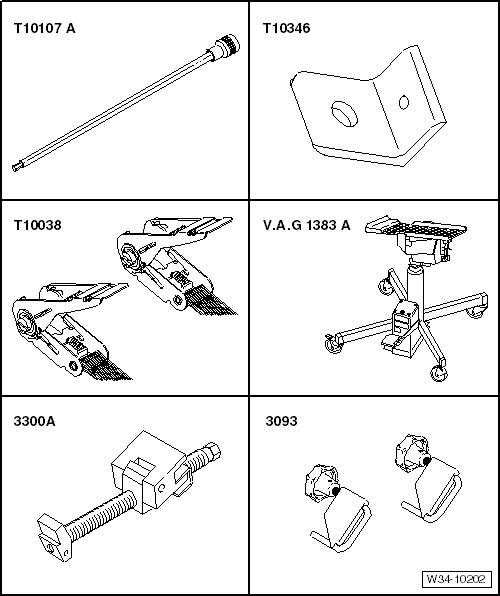 GWWW34-10202