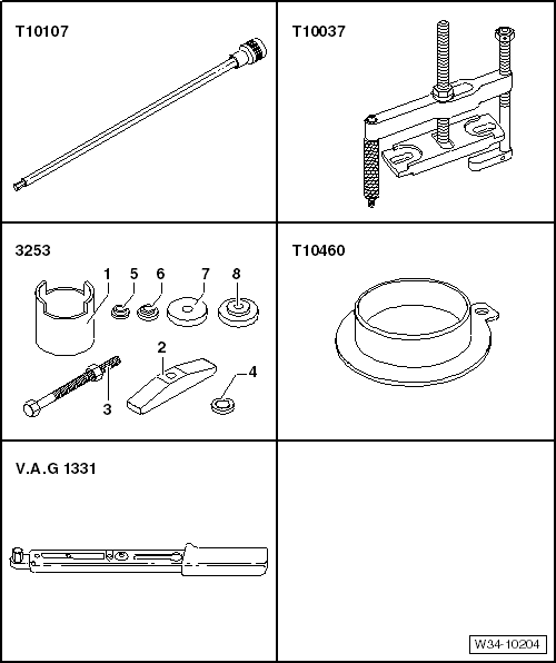 GWWW34-10204