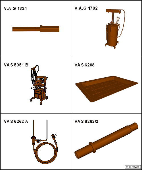 GWWW34-10268