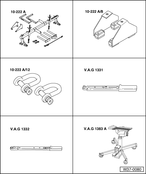 GWWW37-0080