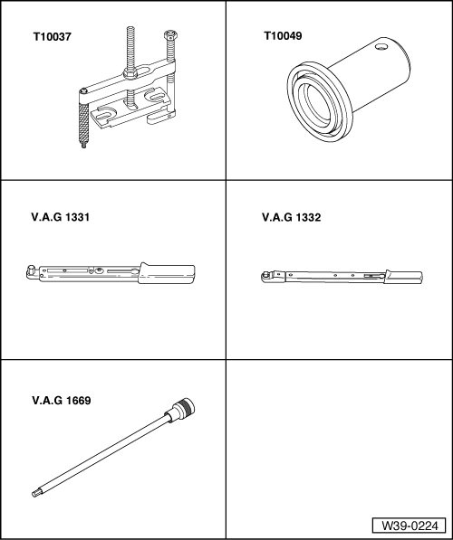GWWW39-0224