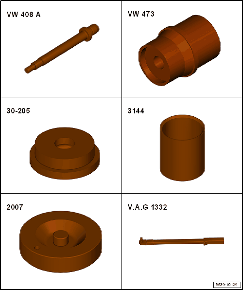 GWWW39-10129