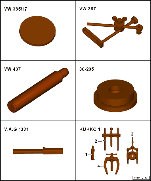 GWWW39-10133