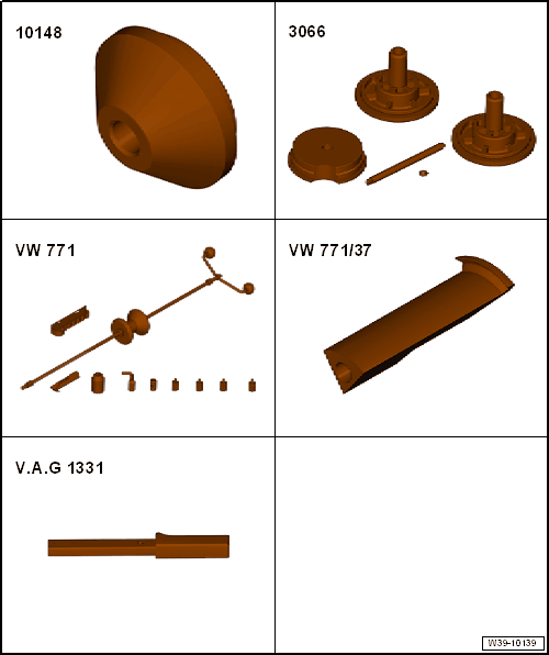 GWWW39-10139