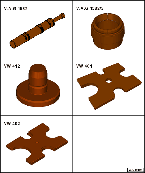 GWWW39-10140
