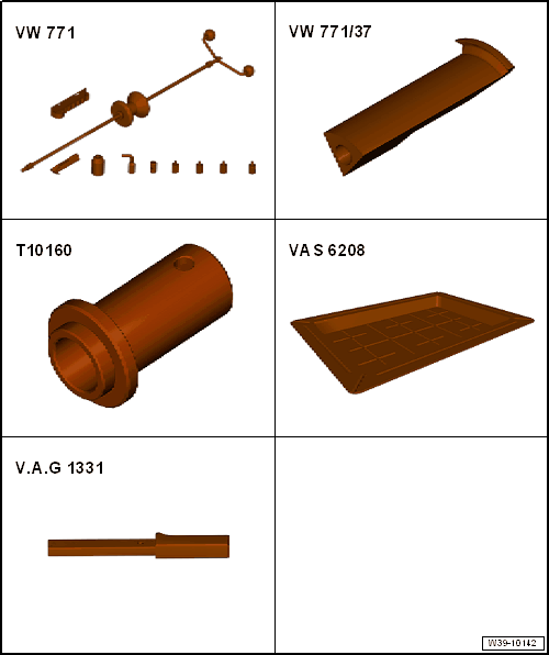 GWWW39-10142