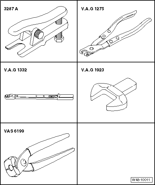 GWWW48-10011