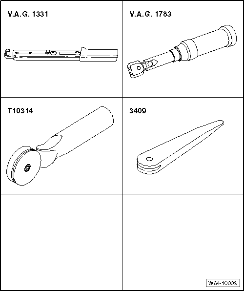 GWWW64-10003