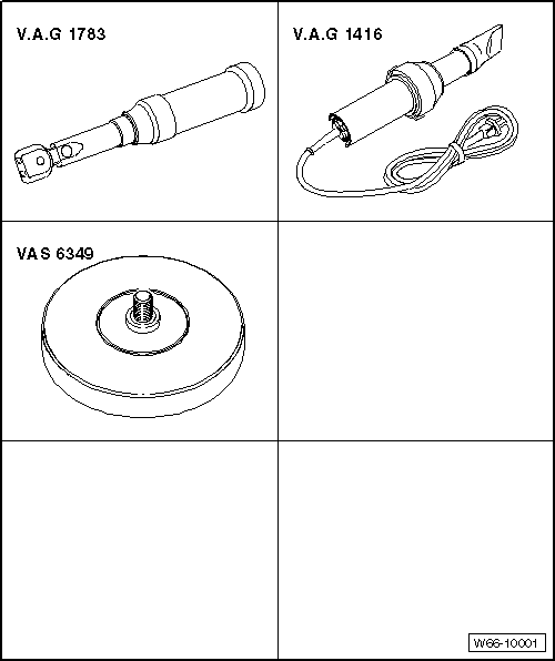 GWWW66-10001