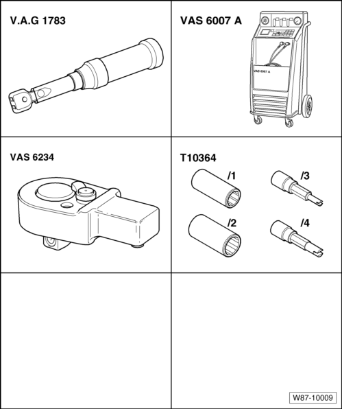 GWWW87-10009