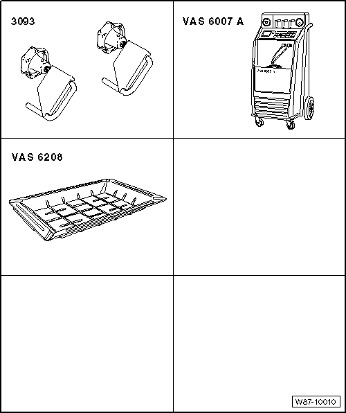 GWWW87-10010