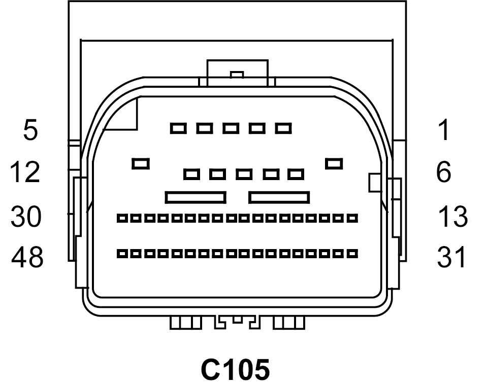 GXK780027
