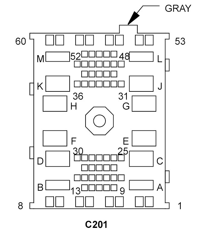GXK780037