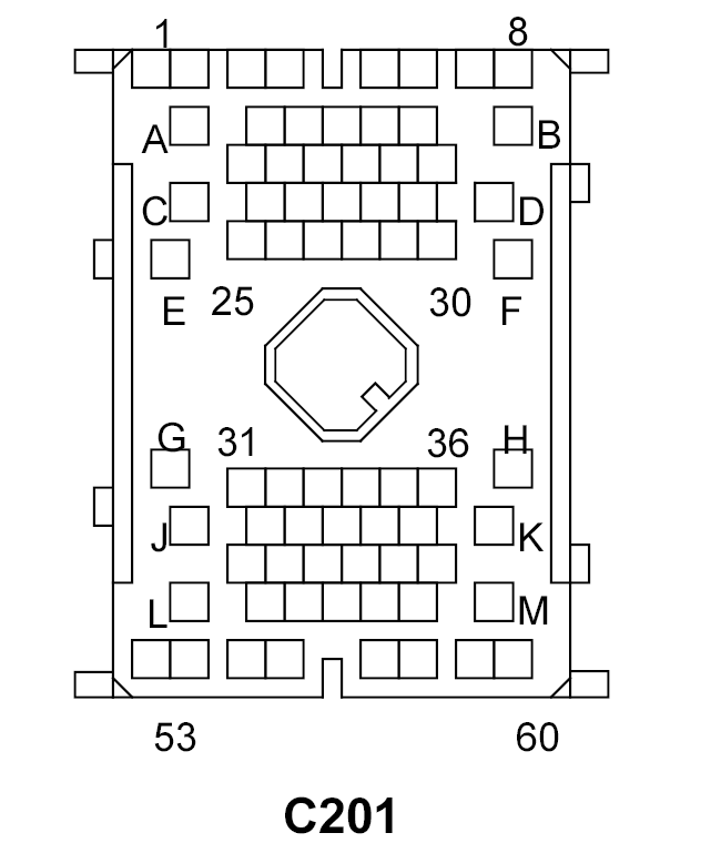GXK780038