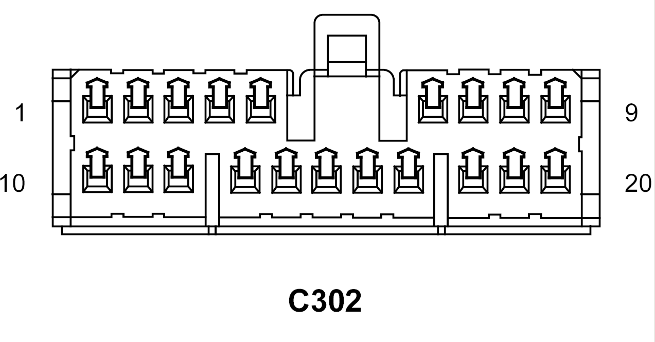 GXK780047
