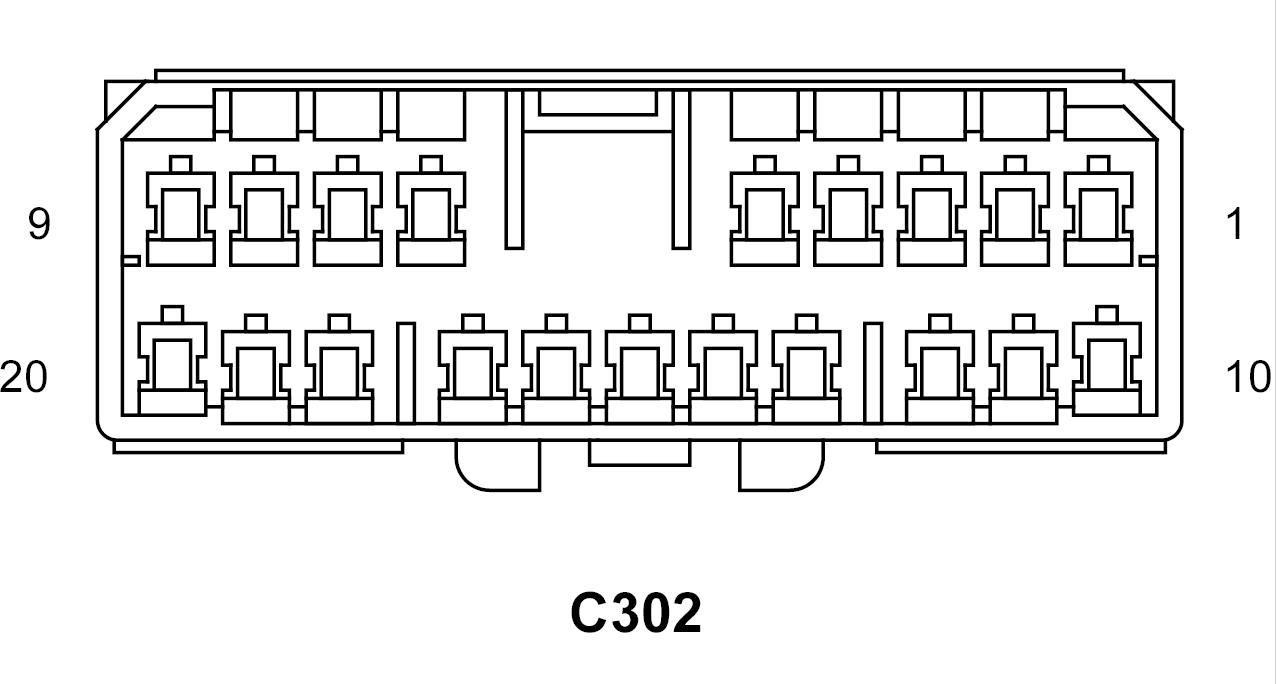 GXK780048