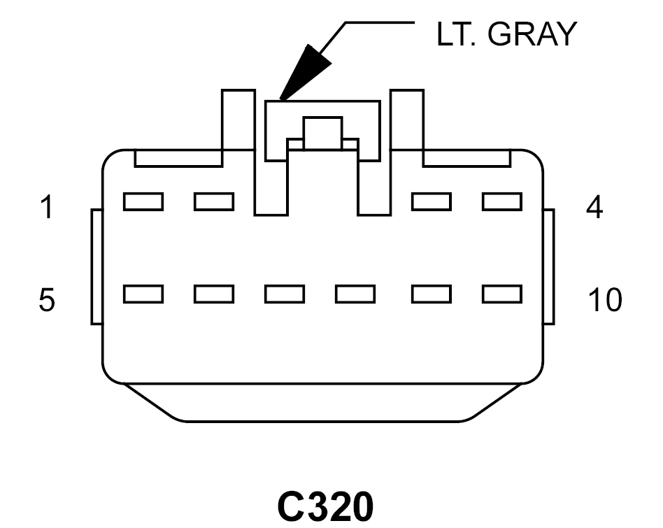 GXK780083